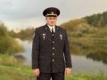 Завершился второй этап конкурса «Народный участковый - 2026»
