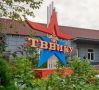 В ТВВИКУ состоится день открытых дверей 27 сентября