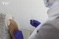 В Тюменской области растёт заболеваемость ОРВИ
