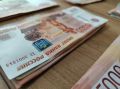 В августе 2026 года россияне оформили 1,54 млн кредитных карт и 2,35 млн кредитов наличными