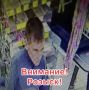 Сотрудники отдела полиции № 8 УМВД России по г. Тюмени устанавливают личность мужчины, который 19 сентября 2026 года в магазине «Магнит», расположенном по адресу: ул. Луначарского, д. 9/1, похитил кофе