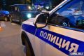 Бывшего замначальника УМВД по Тюменской области Юрия Лапухина задержали по подозрению в мошенничестве