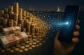 Тюменцы за неделю перевели мошенникам более 20 млн рублей