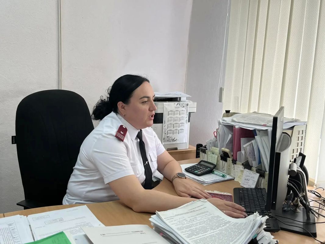 Сотрудники ООО «Тюмень Водоканал» приняли участие в просветительском проекте Роспотребнадзора «Лекторий Санпросвет»