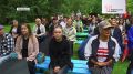 2027 год в Тобольске объявлен годом композитора Александра Алябьева
