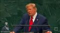 ������� ������: ������� ������� �, � ��� �����, ������������ ��� �� ����������� ������ � ��� ������ � ����� ������, ���������������� �� ������� ������ ( ��