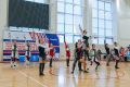 В Тюмени пройдут чемпионат и первенство области по акробатическому рок-н-роллу
