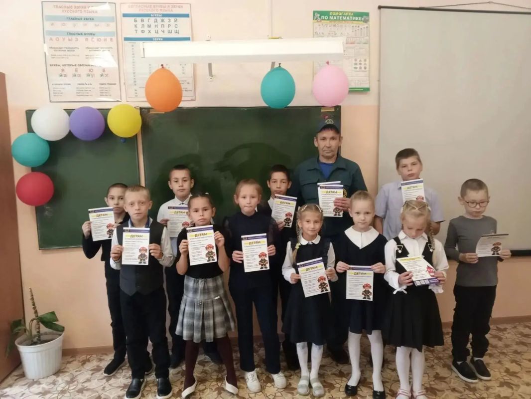 Учебники в сторону, сегодня у нас профи! Учебники в сторону, сегодня у нас профи!