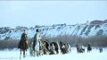 "Романовы: преданность и предательство"