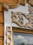 Архитектура Тюменской области говорит на языке линий, света и фактур