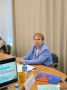 Вместе создаём возможности для каждого