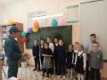 Учебники в сторону, сегодня у нас профи!