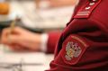 Эпидемиологический порог заболеваемости ОРВИ в Тюменской области не превышен