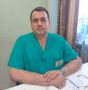 Травма, операция и спасённая рука