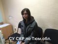 Стало известно, как сложилась судьба тюменской няни, которая убила ребенка из-за голосов в голове и желания "спасти мир"