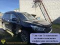 С учетом позиции государственного обвинителя Голышмановский районный суд вынес приговор по уголовному делу и признал 36-летнего местного жителя виновным по ч. 1 ст. 264.1 УК РФ