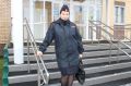 Сегодня в еженедельной рубрике #кадрыслужебныхбудней расскажем о работе инспектора по делам несовершеннолетних МО МВД России «Заводоуковский» старшего лейтенанта полиции