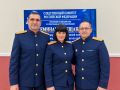 � ������������� ������������ �������-��������� ����������� �����-����� ������������� �������� ������, �������������� ����������� �������������� �� ���������� �������� ���������� �� ������ ��� ���������� �������������...