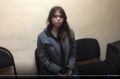 «Простите меня!» Няня похитила младенца и сожгла в лесу