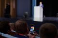 Тюменский ученый ускорил работу нефтезаводов в тысячу раз с помощью ИИ