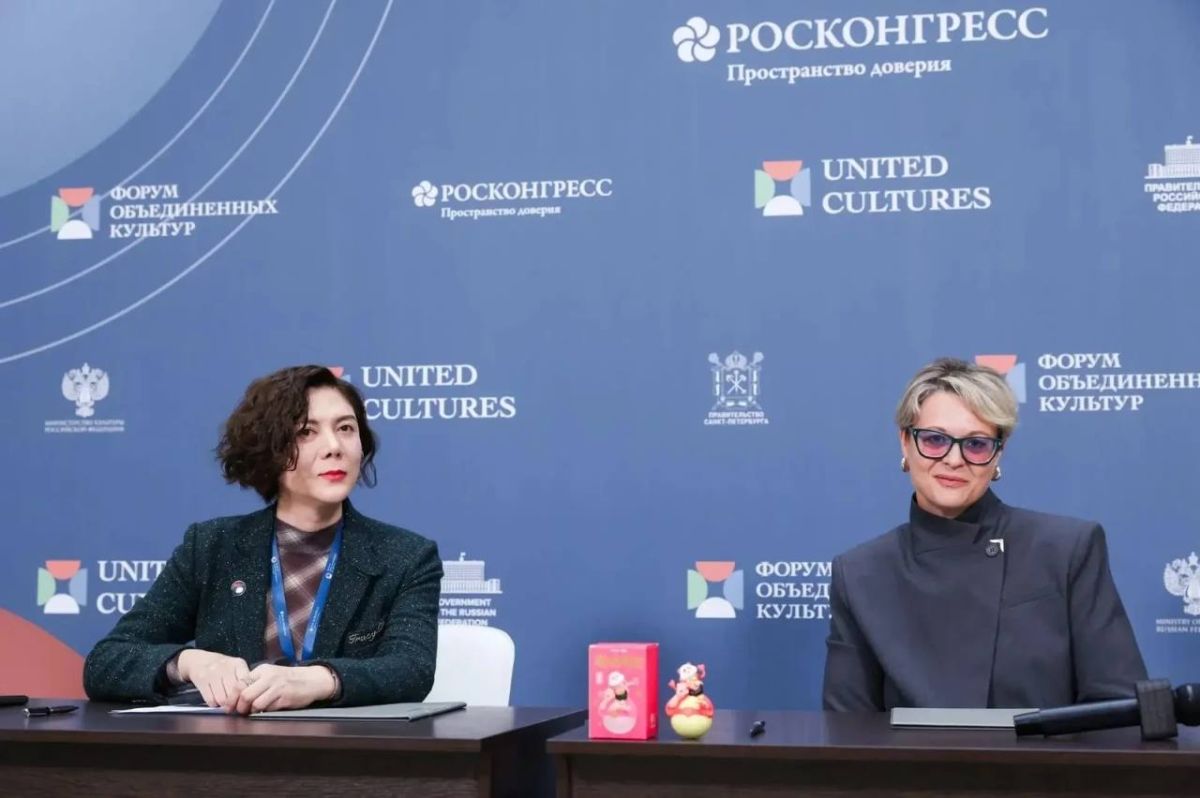 Тюменский драмтеатр покажет спектакль «Онегин. Дуэль» в Китае Тюменский драмтеатр покажет спектакль «Онегин. Дуэль» в Китае