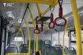 С 26 сентября в Тюмени изменится схема пяти маршрутов