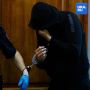 Мигрант получил 18 лет колонии за насилие над подростком в ХМАО