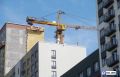 29 домов могут снести ради новой КРТ застройки в центре Тюмени