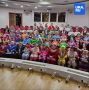 Совет старейшин КМНС впервые собран в ХМАО
