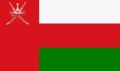 Тюменская область будет сотрудничать с Оманом