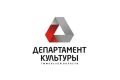 Собрали главные каналы государственных учреждений культуры Тюменской области