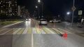 � ������ ��� ��������� �� ����� ��������������� ������ ��� ����� �������� �� ������