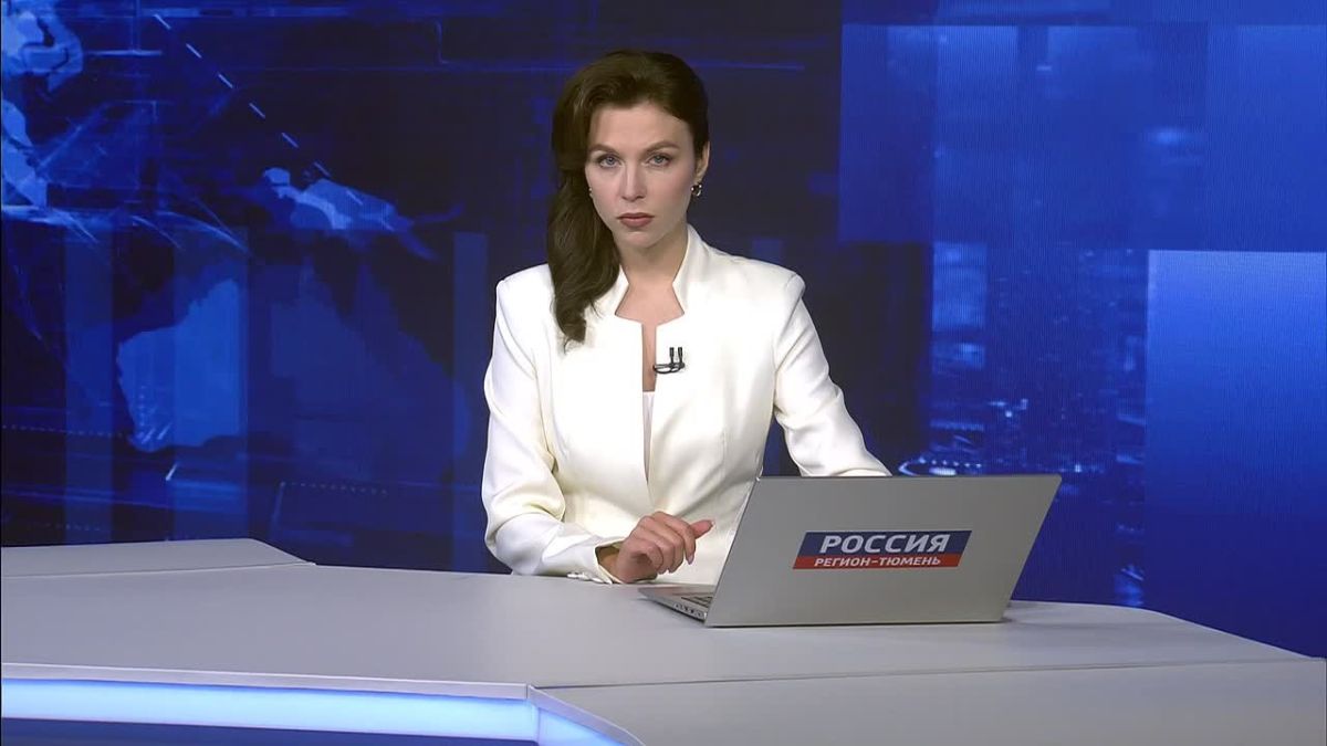 Валюта виртуальная – срок реальный