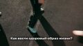 �������� ������ ��������� ��������� ����� �������� ��������� ���������