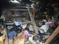 02В дежурную часть полиции Казанского района обратился 34-летнего мужчины