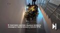 � �������� ������ ����� ���������� �������-����������� ������ ���