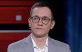 «Американцы находятся в позиции просящих»