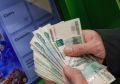 В России увеличат МРОТ и прожиточный минимум в 2027 году