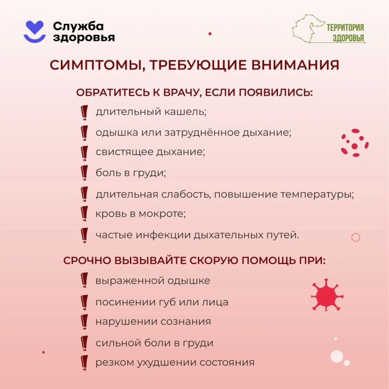 Дышите. Просто дышите. А теперь задумайтесь: 20 тысяч вдохов в сутки — и ни одного дня перерыва Дышите. Просто дышите. А теперь задумайтесь: 20 тысяч вдохов в сутки — и ни одного дня перерыва