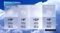 ��������� �����. 26 �������� ������ ����� ����� �������������� ��������