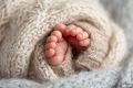 Два уральских региона вошли в топ самых щедрых на подарки для новорожденных