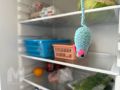Цены на продукты могут вырасти в Тюмени