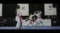���� �� ��������� ������!. � ������ ������ ������������� ������������ �� ������ ������� � ������ �� ��� ��� �� ������ �� ������������ ����� ����� 1300 ����������� �� 24 �������� ������, � ����� ��������� ������� ��������...