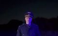 Прокуратура Исетского района взяла на контроль установление обстоятельств смертельного ДТП