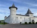 Александр Моор поздравил работников туризма с профессиональным праздником