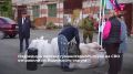 Жители Ишимского округа совместно с активистами общественной организации "Держава" укомплектовали и отправили очередной гуманитарный груз по заявкам бойцов СВО