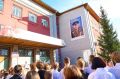 В Тюменской области продолжается реализация федерального проекта «Лица Героев»