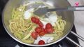 Кроме жарки и икры - из кабачка делают торт, варенье и даже пирожное? На что способна русская кулинарная смекалка?