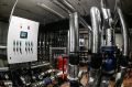 Аукционы на выполнение работ по программе капремонта 2027 года уже проводят в регионе