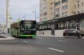 Односторонка начнет действовать на двух тюменских улицах уже скоро
